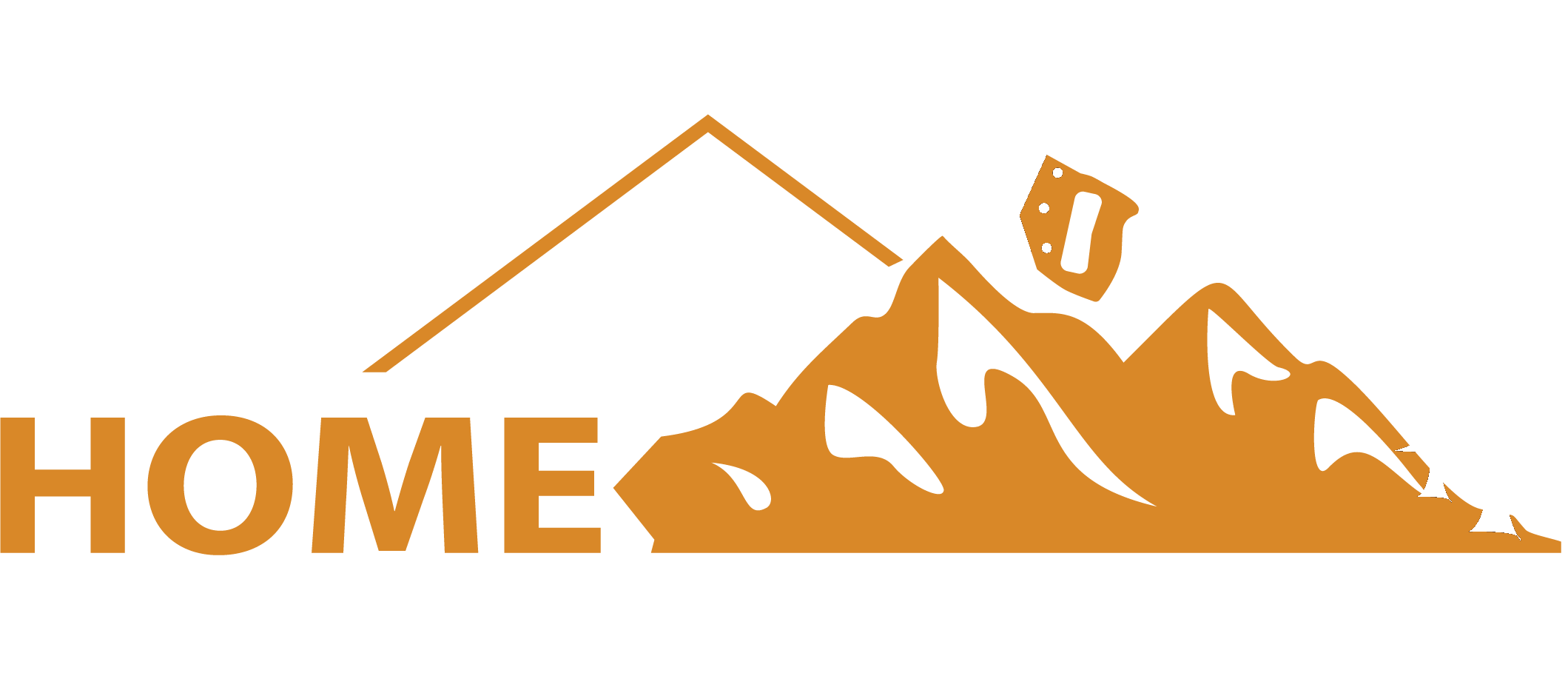 Home Built And Renovations LLC